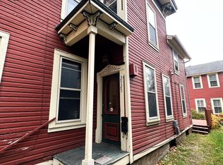 2925 Jay Ave, Cleveland, OH