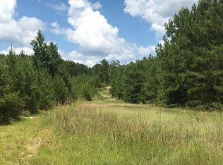 0 Highway 473, Florien, LA 71429