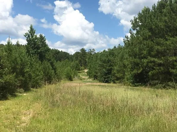 0 Highway 473, Florien, LA 71429