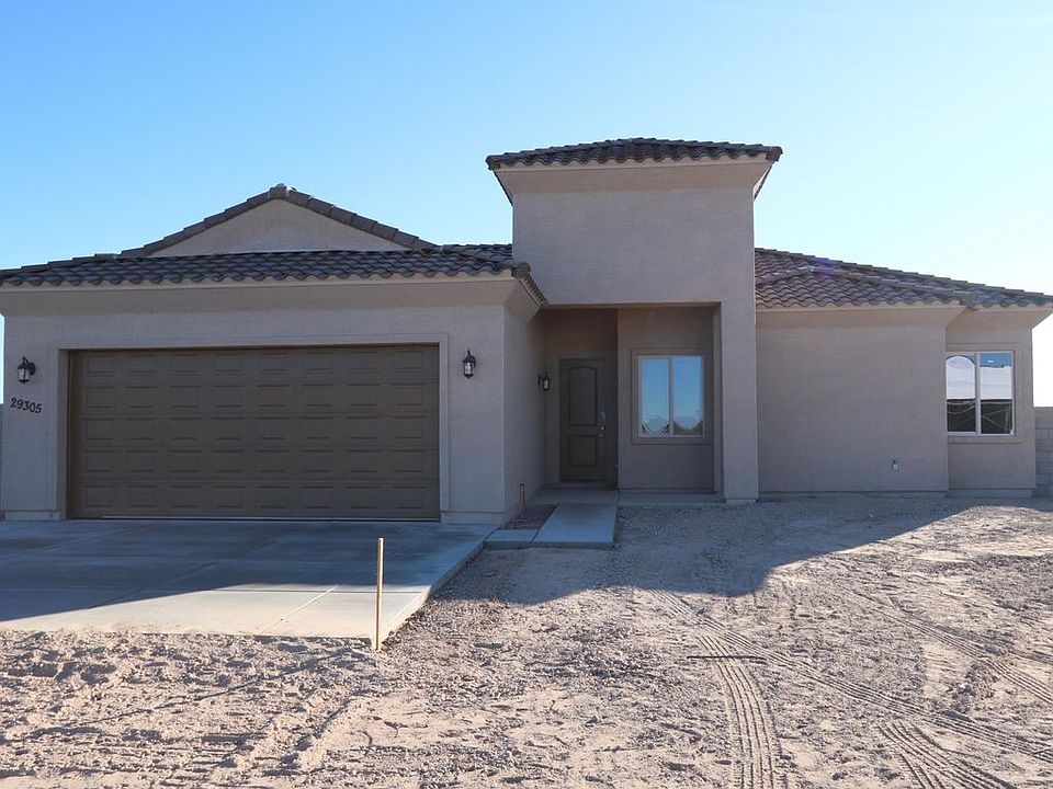 1st image of 29305 N 256th Ln