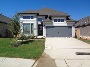 19440 Highland, Seguin, TX 78155