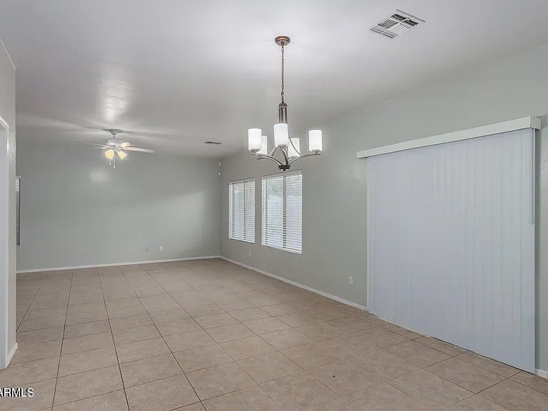 2739 E Indian Wells Pl — Photo 9