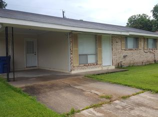 314 Guidry Rd, Lafayette, LA 70503