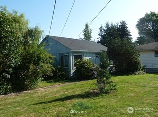 3105 Plymouth Dr, Bellingham, WA