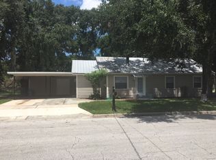 301 E Maple St, Winter Garden, FL 34787