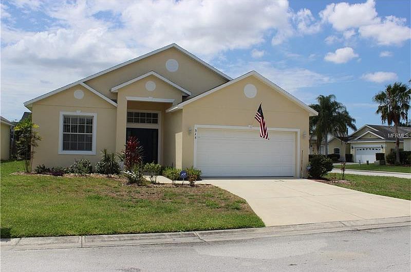 315 Hills Bay Dr, Davenport, FL 33896 Zillow