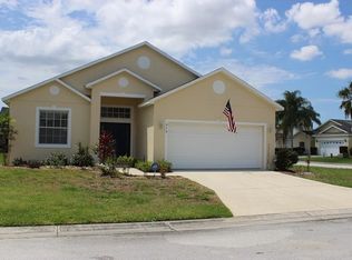 315 Hills Bay Dr, Davenport, FL 33896