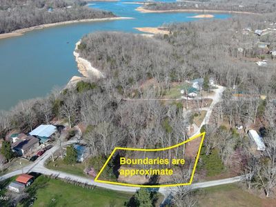 199 Tammy Ln, Clarkson, KY, 42726