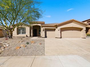 14032 E CLINTON Street, Scottsdale, AZ 85259