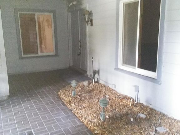 3rd image of 585 Shadow Wood Ln #113