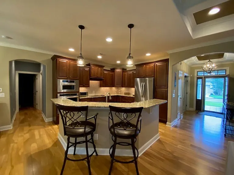 1333 Garden Springs Ct — Photo 16