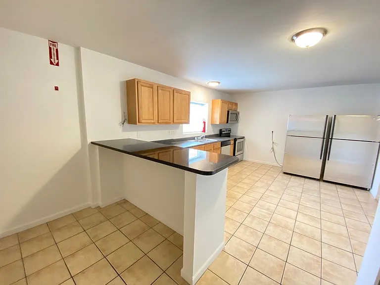 E 12th Ave 153 NCRII — Photo 13