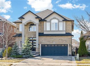 182 Irwin Ave, Hamilton, ON