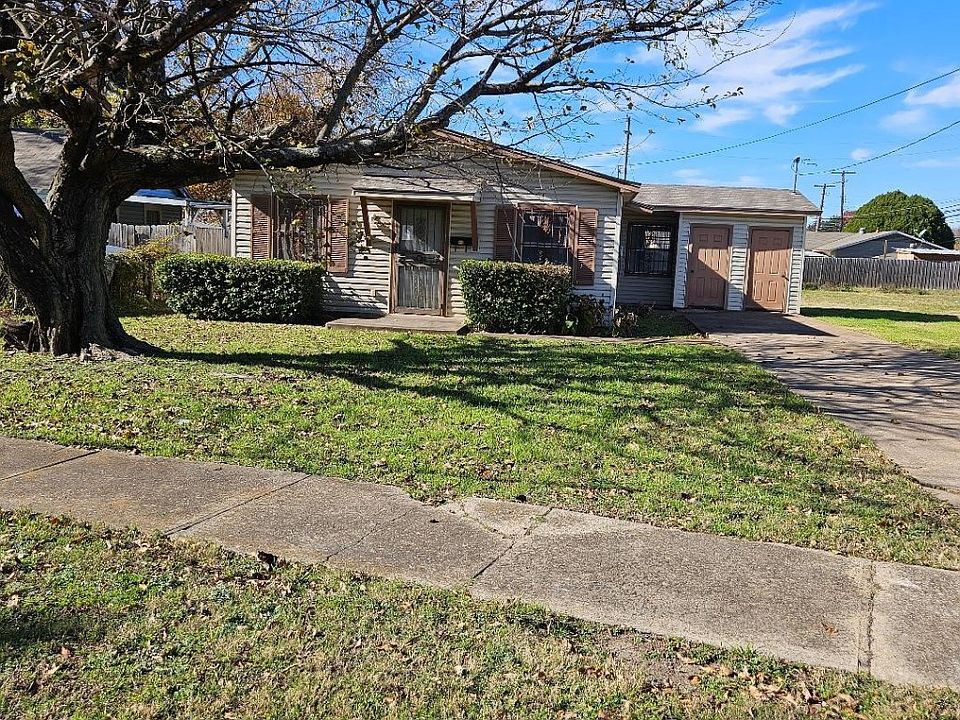 1st image of 4307 Idaho Ave