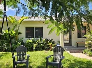 7430 SW 34th St, Miami, FL 33155