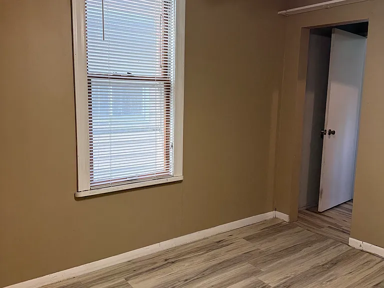 2654 N Weil St #1 — Photo 13