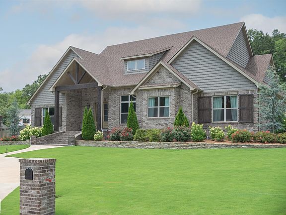 2nd image of 3301 Mallard Pointe Ln