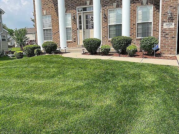 4th image of 6829 Pelham Manor Dr