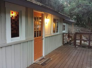 36756 Hilltop Rd, Mentone, CA 92359