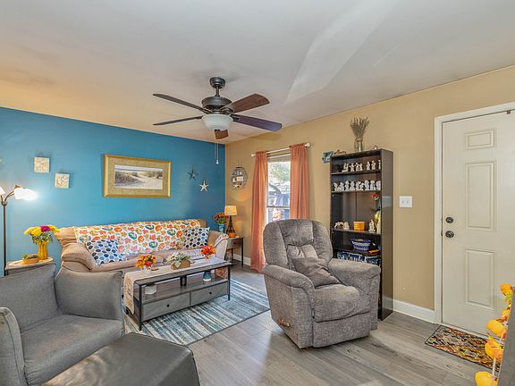 5th image of 6031 Wixshire Dr