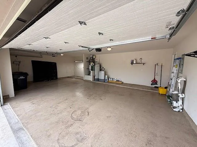 1105 Arvada Dr — Photo 6