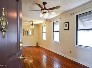 4643 Sappho Ave, Jacksonville, FL 32205