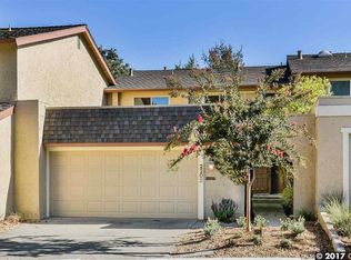 2202 Westmoreland Ct, Walnut Creek, CA 94596