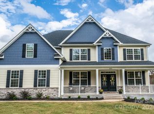 6826 Forney Hill Rd, Denver, NC 28037