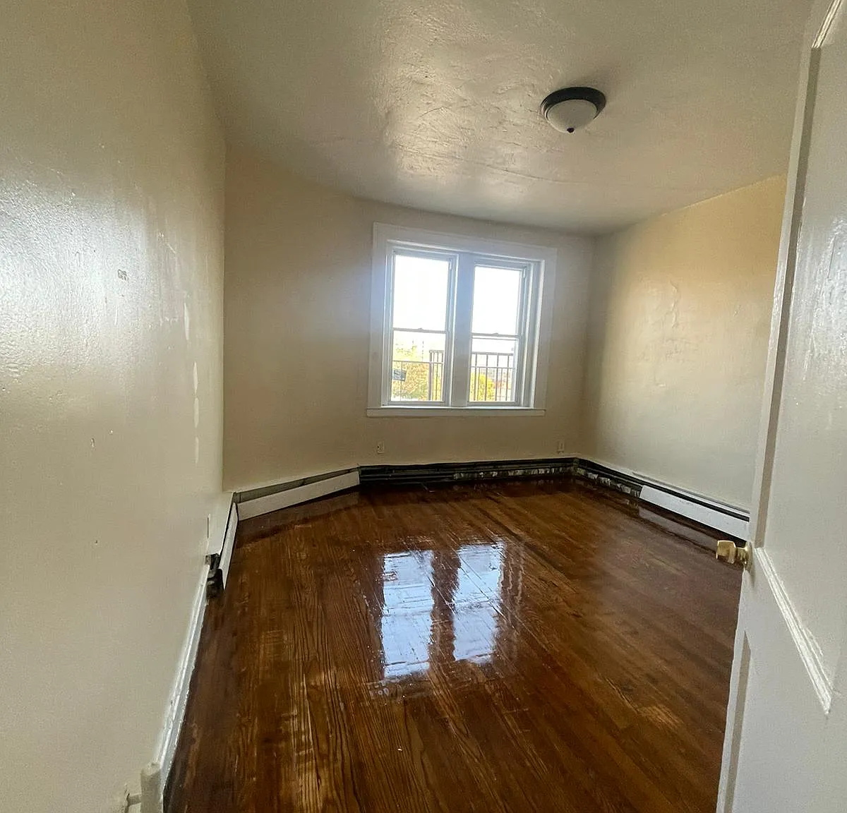 1 bed, $1,150 — Photo 3