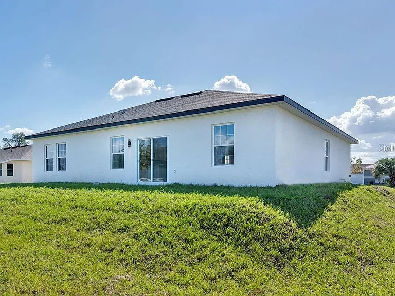 15701 SW 23rd Court Rd — Photo 28