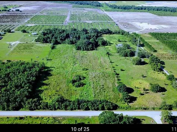 0 County Road 672, Lithia, FL 33547