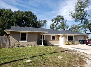 2540 Good Homes Rd, Orlando, FL 32818