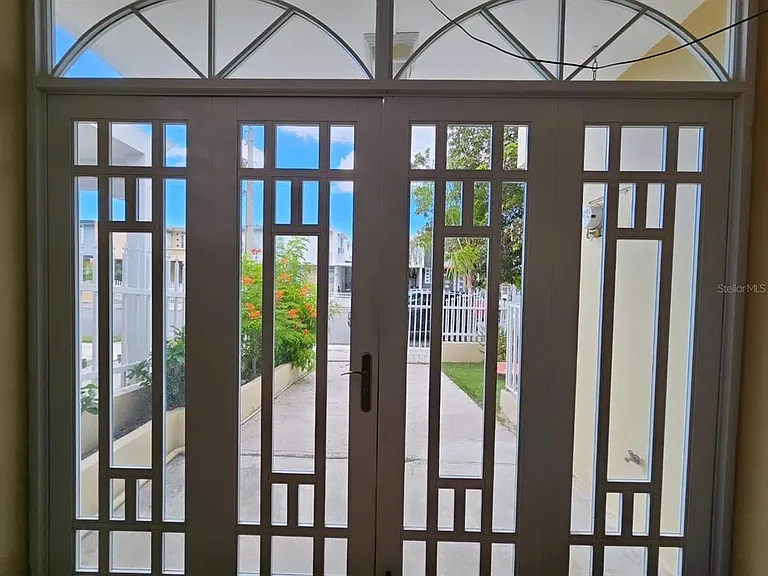 calle 6 Villa El Encanto #G 74 — Photo 11