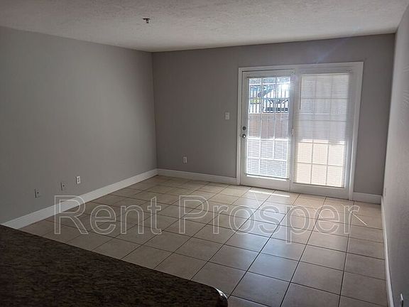 5th image of 249 Afton Sq Unit 110