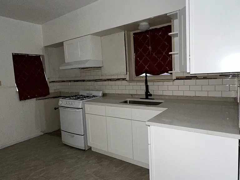 3645 Montana St #1 — Photo 2