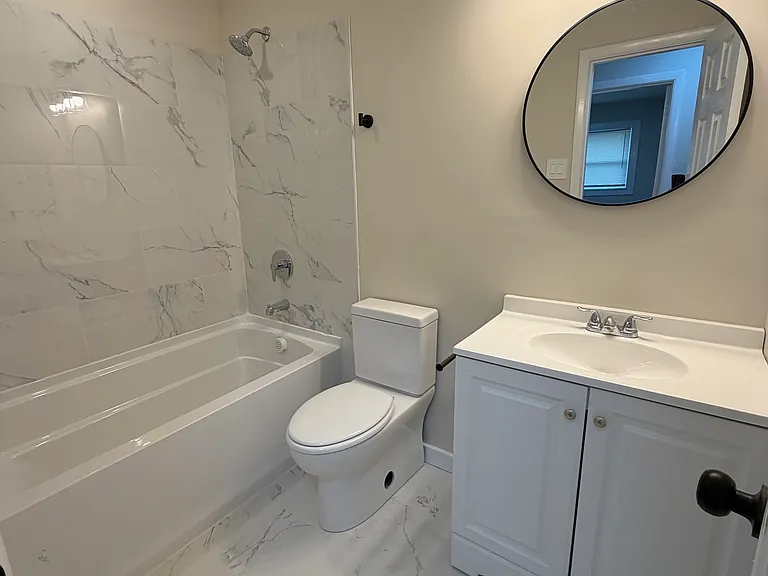 3107 Nevel Dr NW — Photo 3