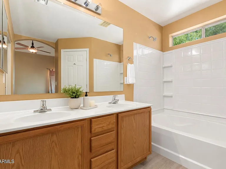 10140 E Caballero St — Photo 12