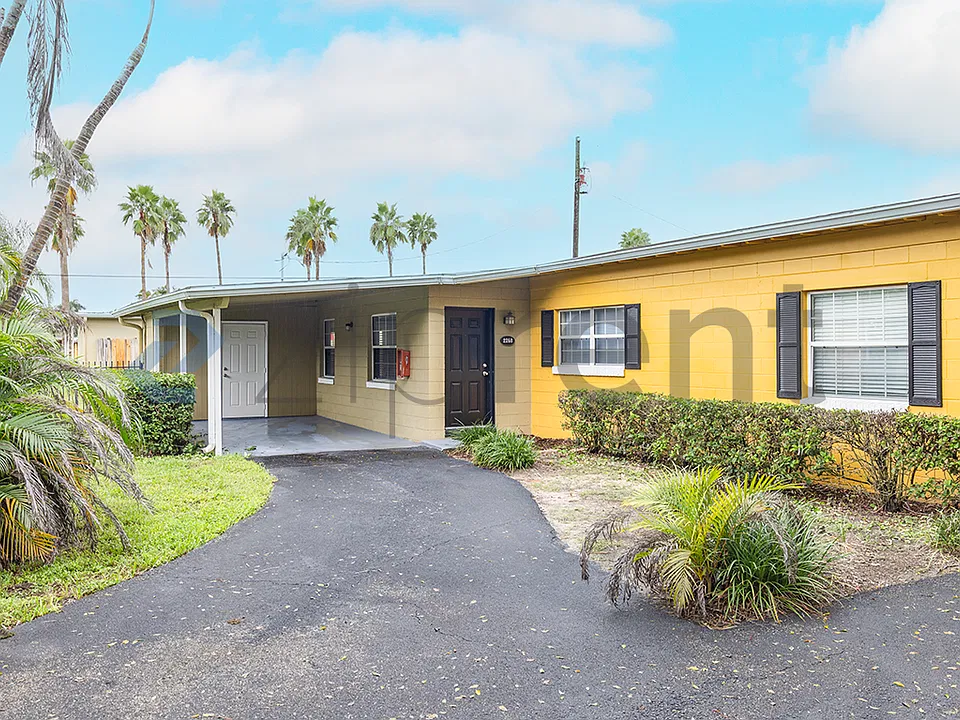 2268 Raeford Rd