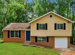 1984 Singer Way, Lithonia, GA 30058