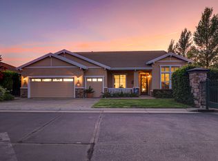 3680 Coldwater Dr, Rocklin, CA