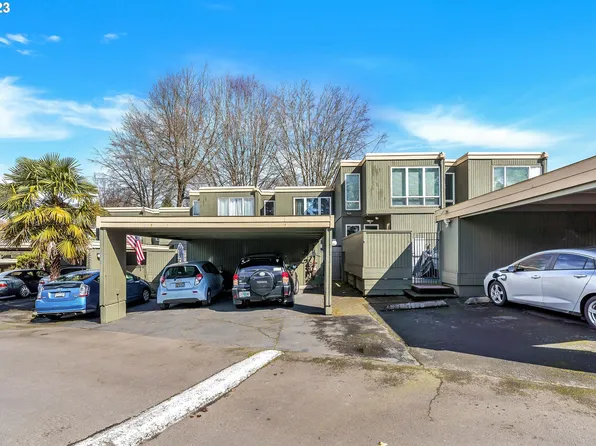 1674 NW Midlake Ln, Beaverton, OR 97006