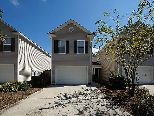 1218 Vistiana Dr — Photo 28