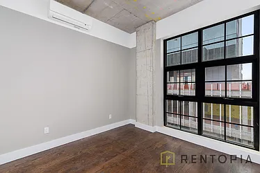 Rented by Rentopia