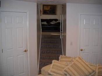 2nd image of 8361 McKenzie Ln