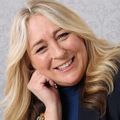 Wendy Hutton