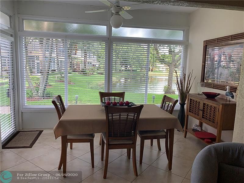 1st image of 3430 NW 52nd Ave APT 103