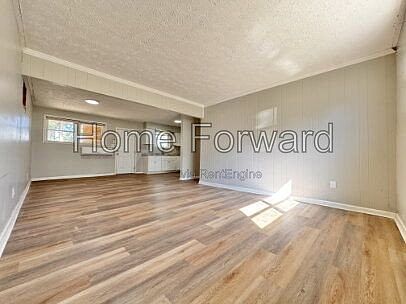 3rd image of 126 Bourbon Hills Dr #B