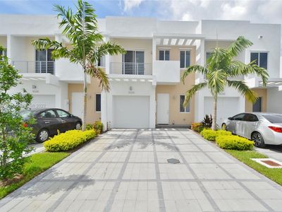 10244 NW 71st Ter #10244, Miami, FL, 33178