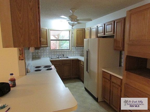 4th image of 1814 Mourning Dove Cir