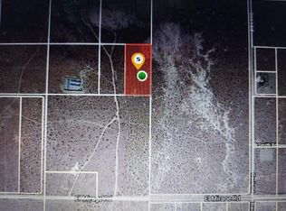 4 El Mirage Rd, Adelanto, CA 92301